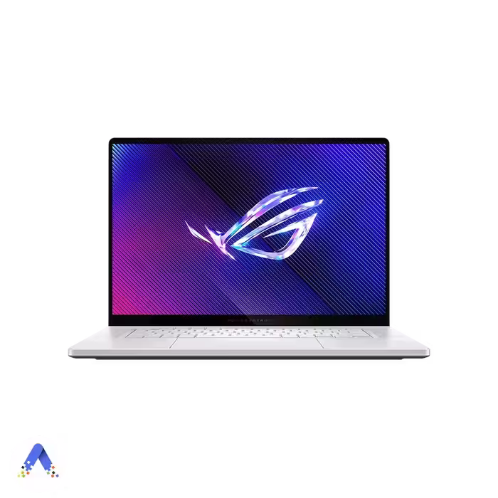 لپ تاپ گیمینگ ایسوس ROG Zephyrus G16 GU605MZ-X (2024)