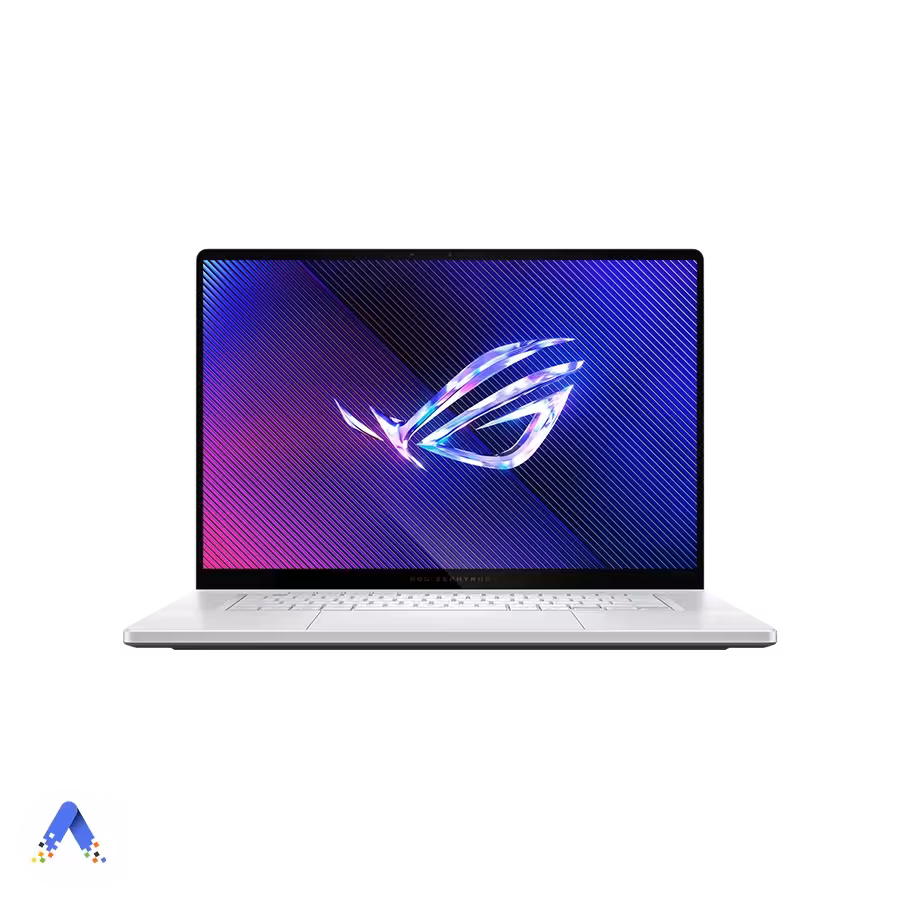 لپ تاپ گیمینگ ایسوس ROG Zephyrus G16 GU605MZ-X (2024)