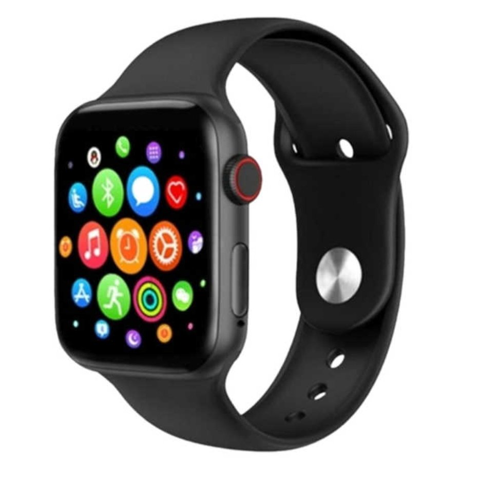 ساعت هوشمند مدلt500ارسال رایگان از گناوه به سراسر کشور