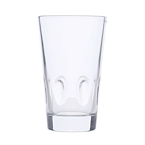 لیوان بلند ریالتو اگو