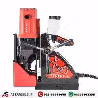 دریل مگنت المنت 50 ELEMENT 50/3 – RAPTOR