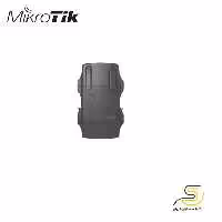 رادیو بی سیم میکروتیک مدل RB921UAGS-5SHPacD-NM