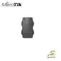 رادیو بی سیم میکروتیک مدل RB921UAGS-5SHPacD-NM