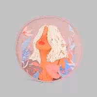 ست آشپزخانه 9 تیکه کد 74