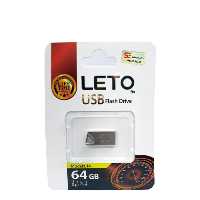 فلش FLASH LETO L18-64G
