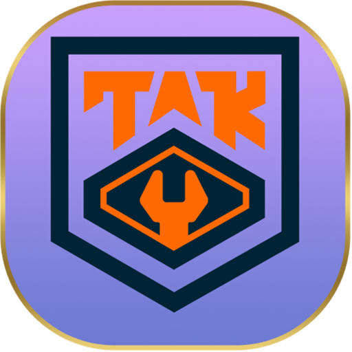 هایپر ابزار تک غرب