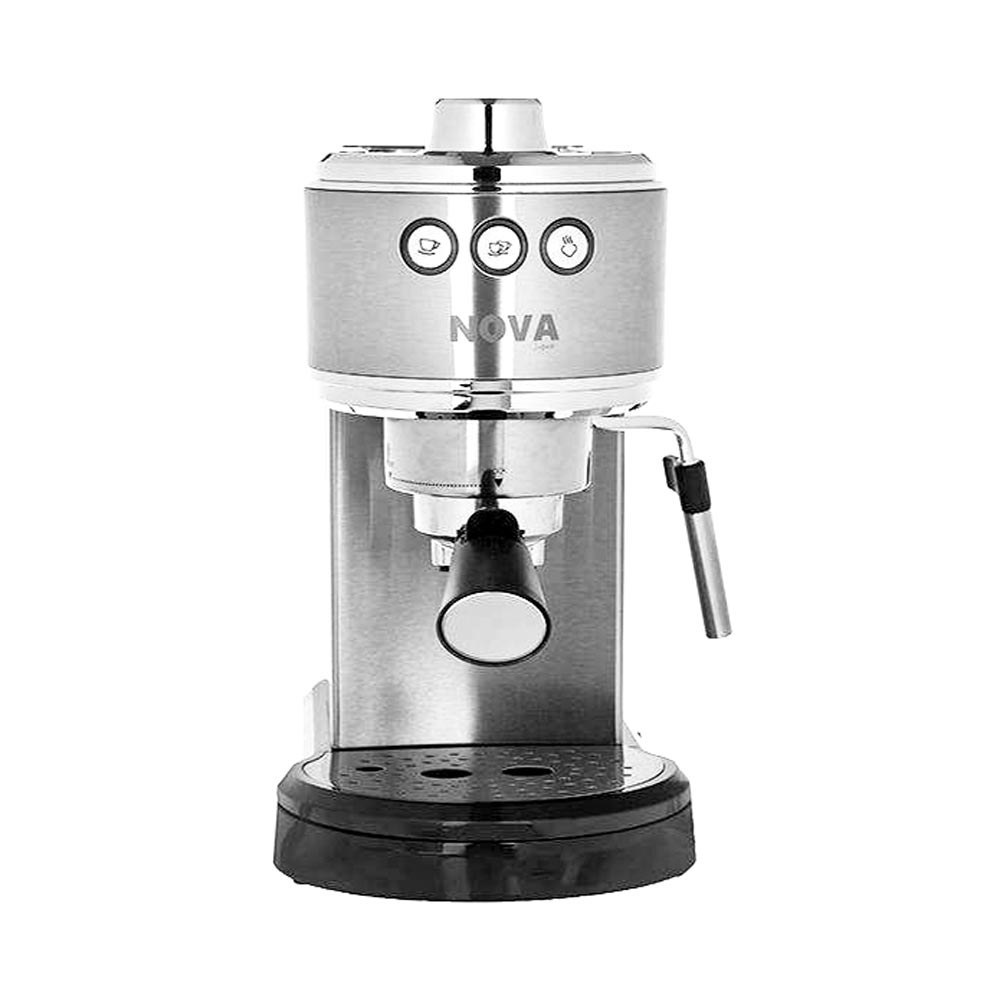 اسپرسوساز نوا مدلNOVA NCM-155 