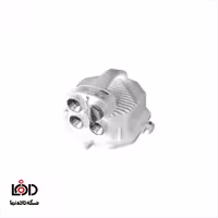 RAy2-Microwave link (2ft)
