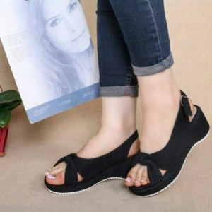 صندل گره ای زنانه