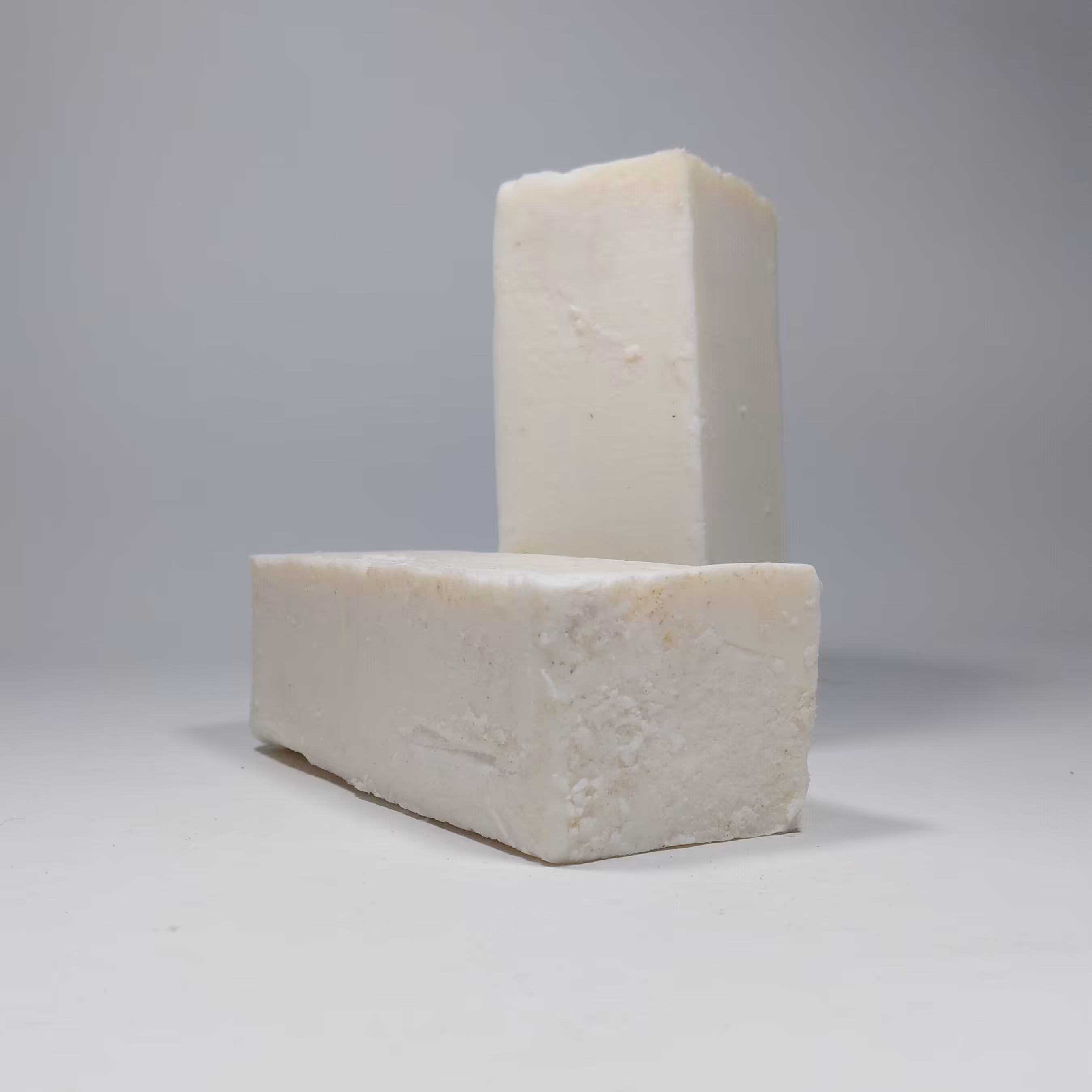 صابون سنتی پنج کیاه