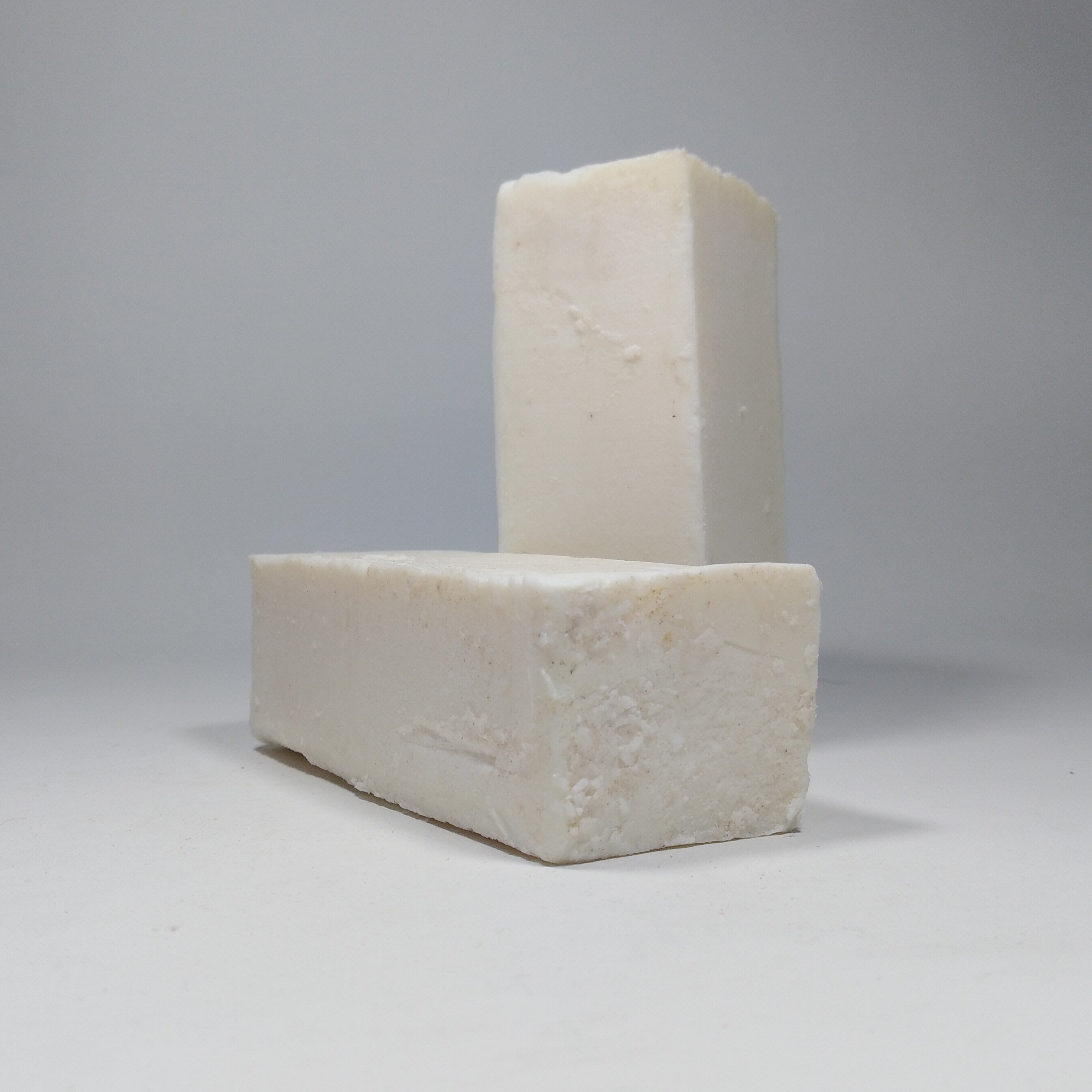 صابون سنتی پنج کیاه