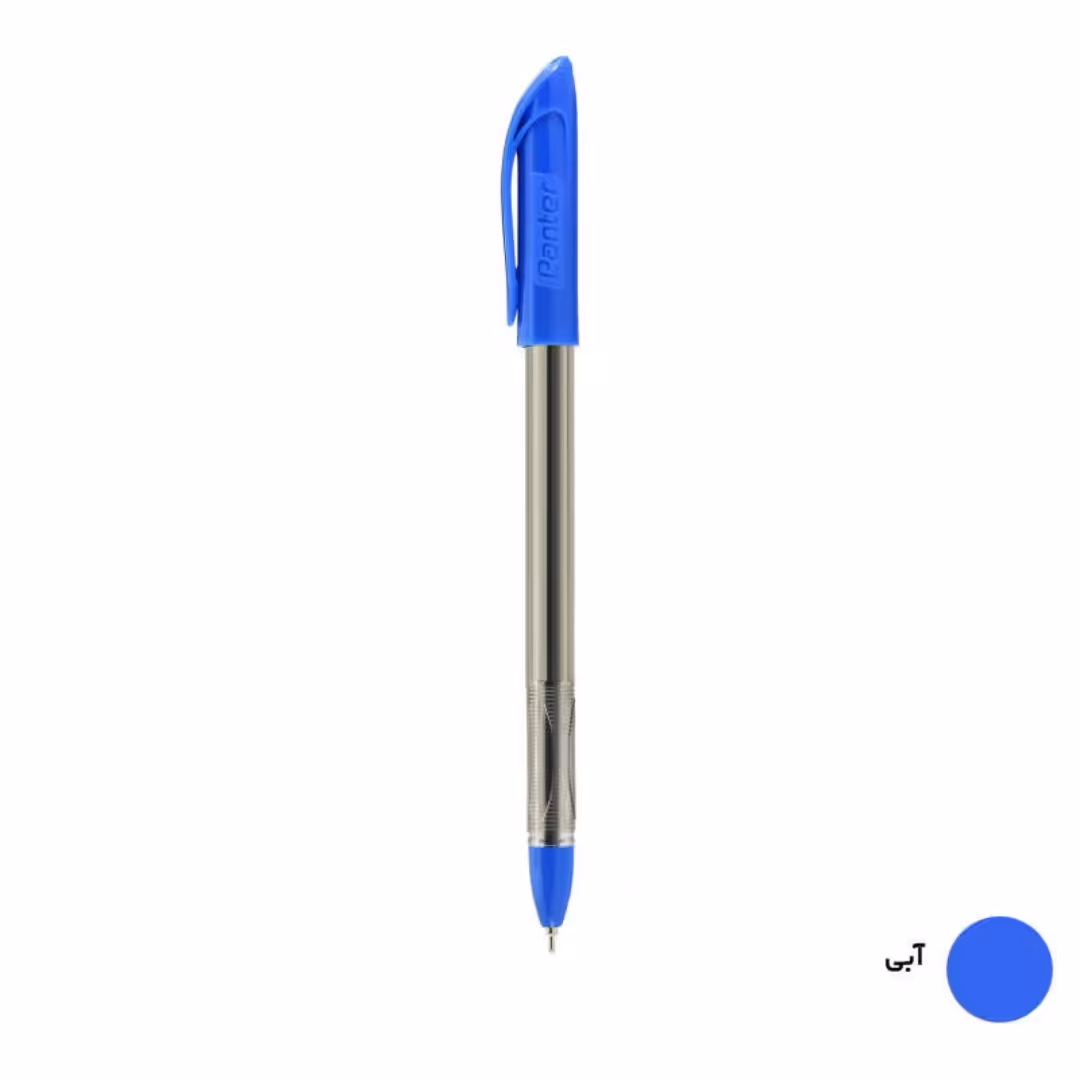 خودکار  فوق روان نانوایی باکتریال پنتر