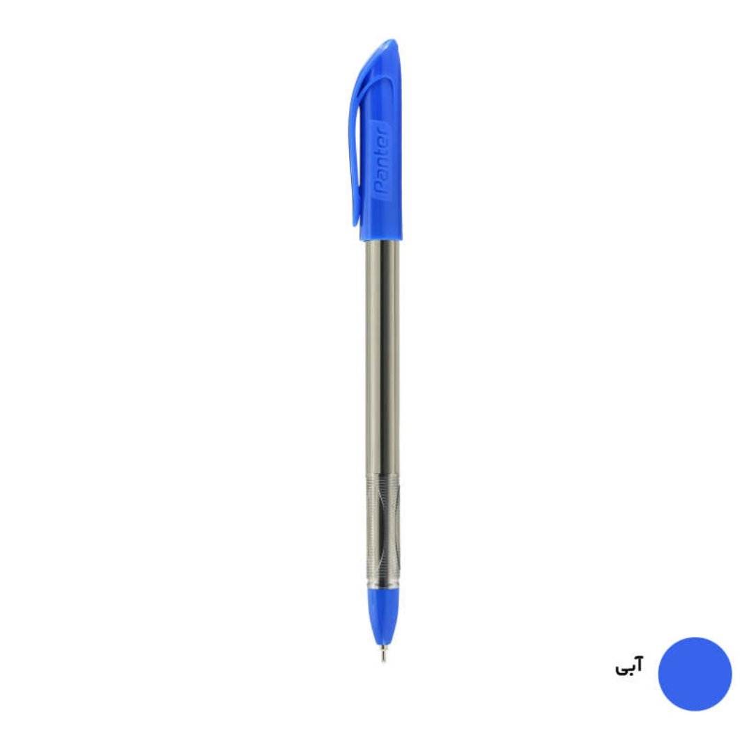 خودکار  فوق روان نانوایی باکتریال پنتر