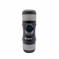 مینی پرسو لواک مدل LWK-Minipresso GR