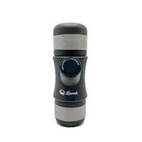 مینی پرسو لواک مدل LWK-Minipresso GR