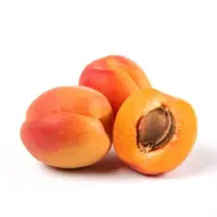 زرد الو ارگانیک رضوانی