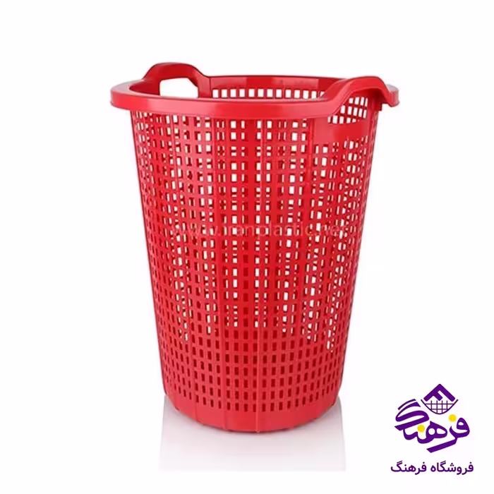 سبدرخت ايده ال عرشيا 1
