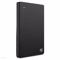 هارد اکسترنال سیگیت Backup Plus Slim 2TB