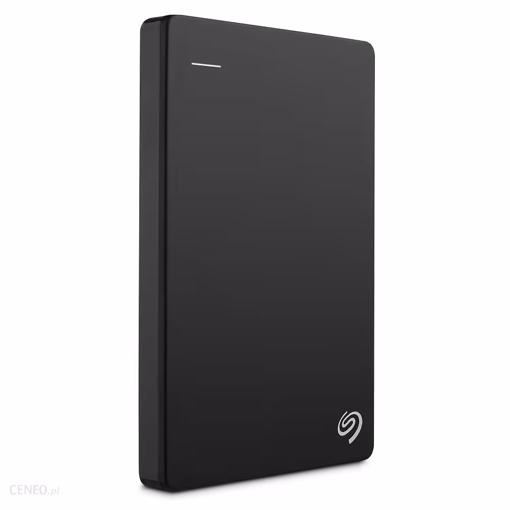 هارد اکسترنال سیگیت Backup Plus Slim 2TB