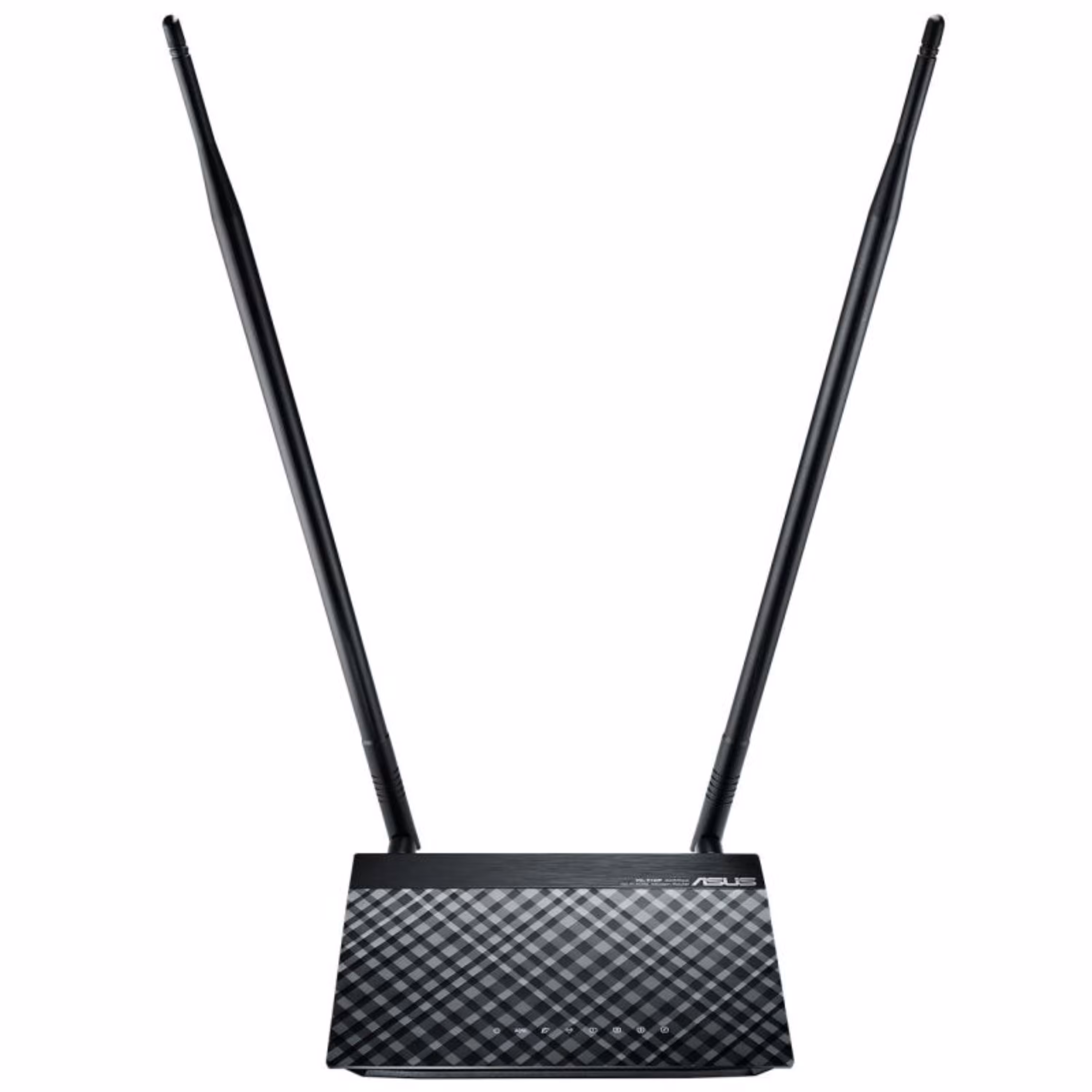 مودم ایسوس  ASUS مدل DSL-N12HP