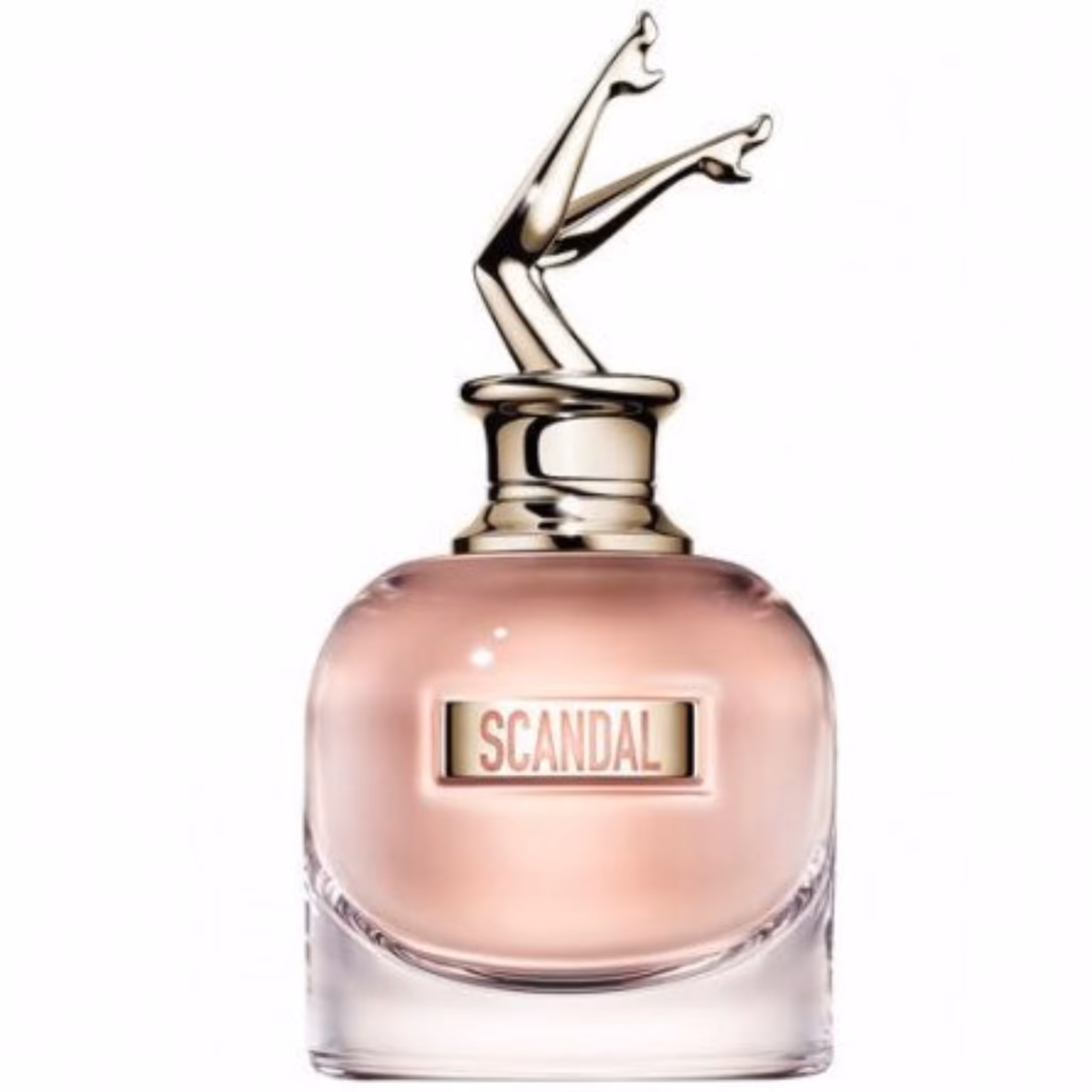 عطر اسکندال گرمی 15ت (لطفا توضیحات رو بخونید)