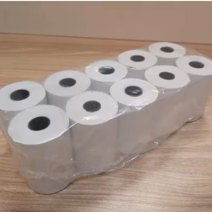 رول کاغذ کارتخوان درجه یک باکیفیت 