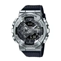 ساعت کاسیو G-SHOCK مدل GM-110-1A