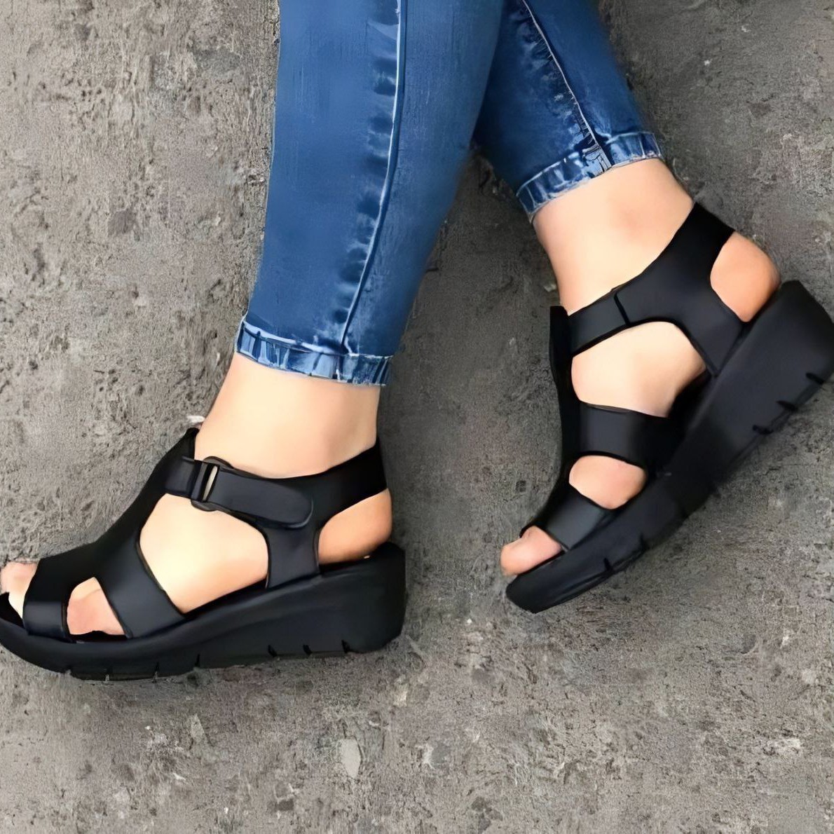 صندل طبی ارسال رایگان سه تا پنج روز