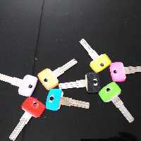 سر کلیدی کامپیوتری(پک10عددی)