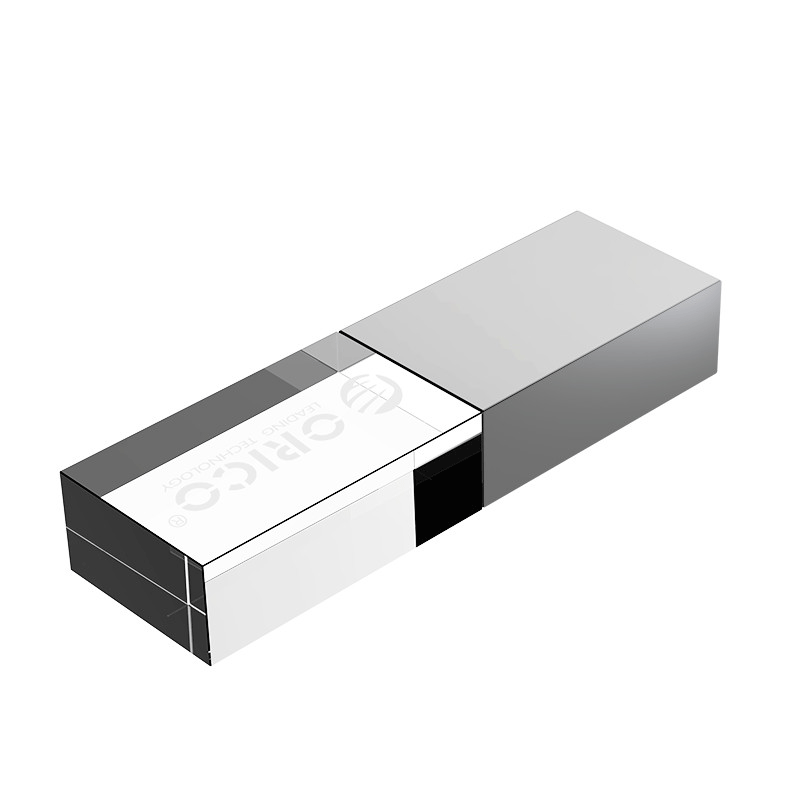 فلش مموری اوریکو مدل SJ64 ظرفیت 64 گیگابایت