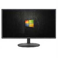 مانیتور ای‌اف‌کی سایز 24 اینچ