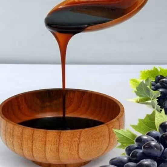 شیره انگور 100% خالص خانگی