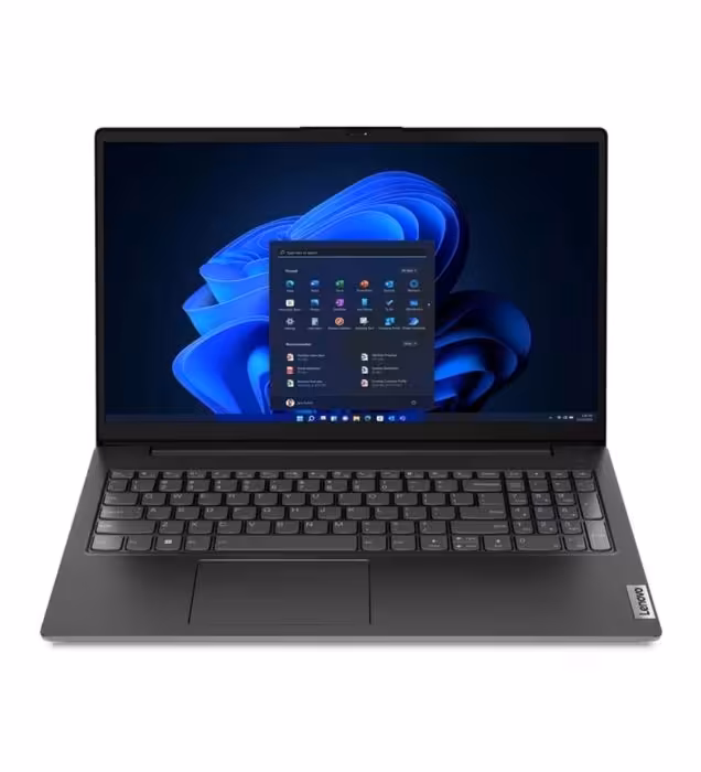 لپ تاپ لنوو V15 G4 IRU i3 1315U 8GB 512GB SSD Integrated