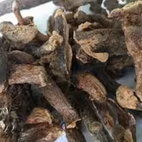 ریشه بسافیج باکیفیت (500گرمی)