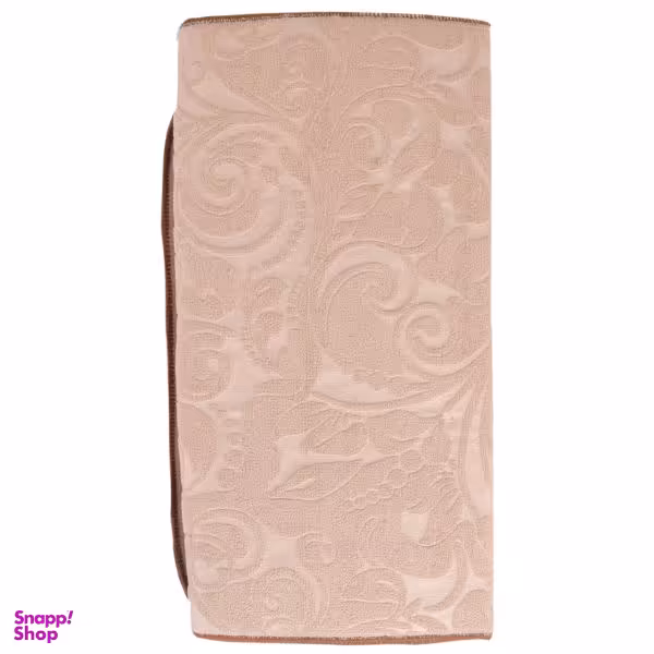 آبگیر کنار سینک مدل DISH-VATE11