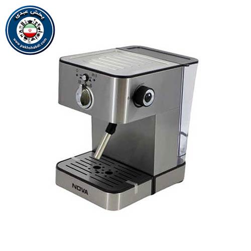 اسپرسوساز نوا مدل NCM-159