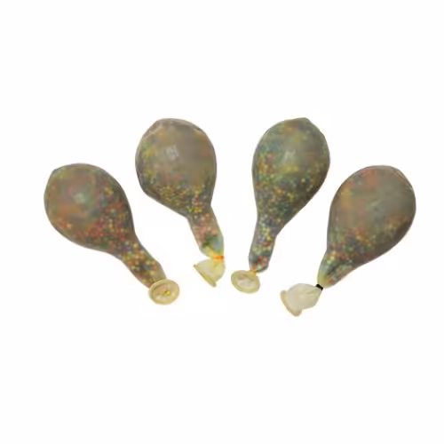 بادکنک یونولیتی