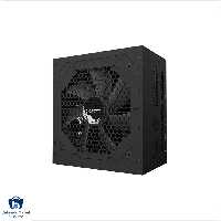 منبع تغذیه کامپیوتر گیگابایت مدل GIGABYTE UD850GM PG5