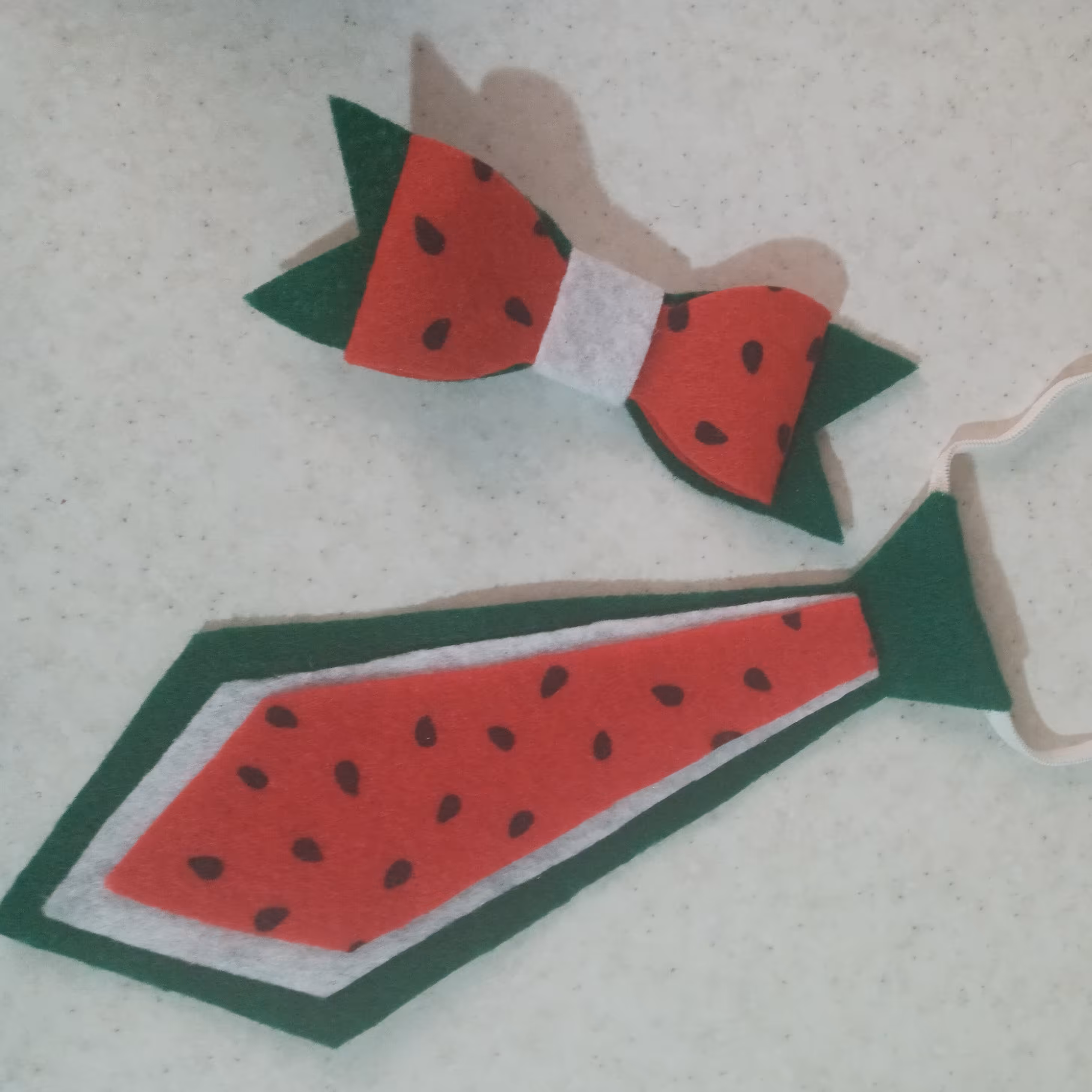 ست یلدایی زیبا.بسیارسبک وراحت جنس کارنمد.مخصوص شب یلدا