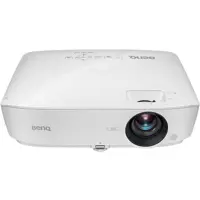 ویدئو پروژکتور بنکیو BenQ MX535
