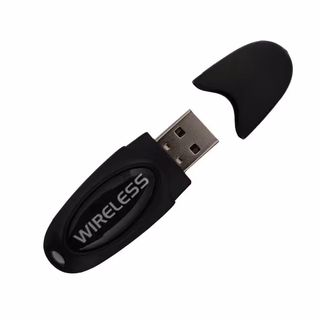 دانگل بلوتوث صدا پرووان مدل PBR905