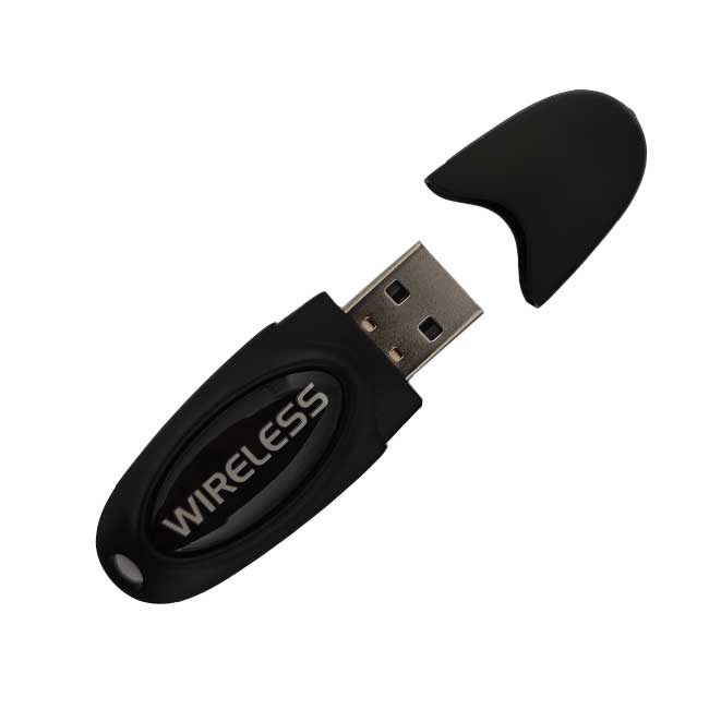 دانگل بلوتوث صدا پرووان مدل PBR905