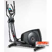 الپتیکال Cytech 155E