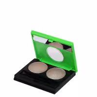 سايه چشم دوتایی کالیستا مدل Design شماره ES60