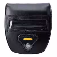 پرینتر حرارتی سوو LK-P41 Thermal Printer