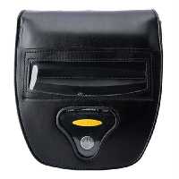 پرینتر حرارتی سوو LK-P41 Thermal Printer