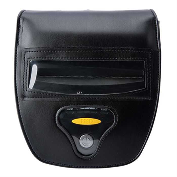 پرینتر حرارتی سوو LK-P41 Thermal Printer