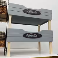 جای سیب زمینی و پیاز