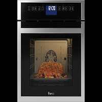 فر توکار برقی داتیس مدل DF 692