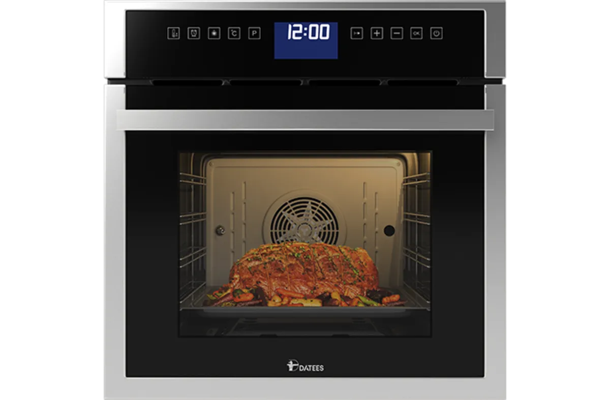 فر توکار برقی داتیس مدل DF 692